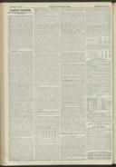 Seite 1194