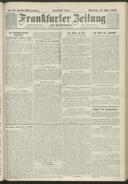 Seite 1219