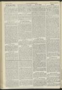 Seite 1228
