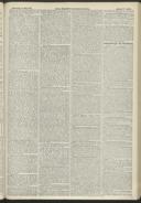Seite 1241