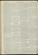 Seite 1246