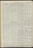 Seite 1248