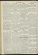 Seite 1262