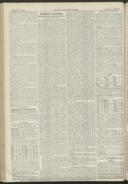Seite 1264