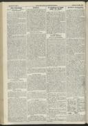 Seite 1274