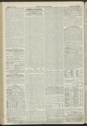 Seite 1282