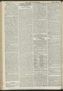 Seite 1286