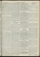 Seite 1297