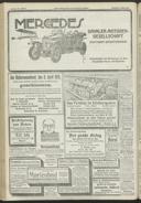 Seite 1302
