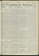 Seite 1303