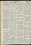 Seite 1308