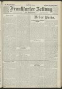 Seite 1311