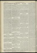 Seite 1324