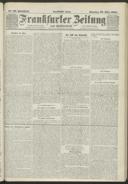 Seite 1329