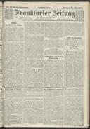 Seite 1339