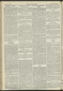 Seite 1348