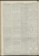Seite 1350