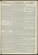 Seite 1355