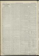 Seite 1404