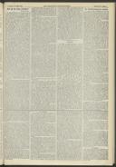Seite 1407