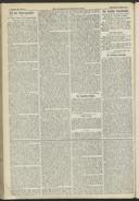 Seite 1440
