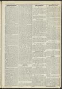 Seite 1449
