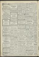 Seite 1462