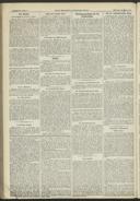 Seite 1466