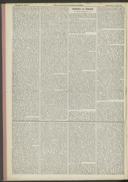 Seite 1478