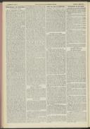 Seite 1502