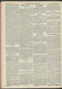 Seite 1508