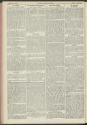 Seite 1518