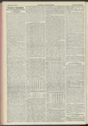 Seite 1520