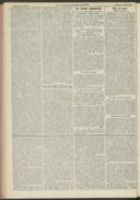 Seite 1522
