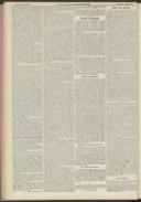 Seite 1524