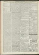 Seite 1526
