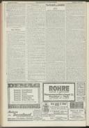 Seite 1528