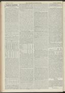 Seite 1540