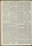 Seite 1558