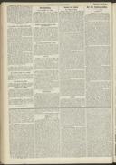 Seite 1570