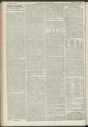 Seite 1572