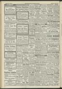 Seite 1592