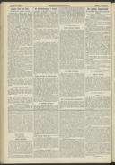 Seite 1602