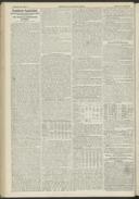 Seite 1604