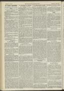 Seite 1606