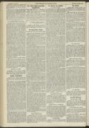 Seite 1612