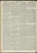 Seite 1618