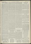Seite 1623