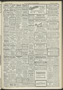 Seite 1631