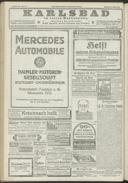 Seite 1632